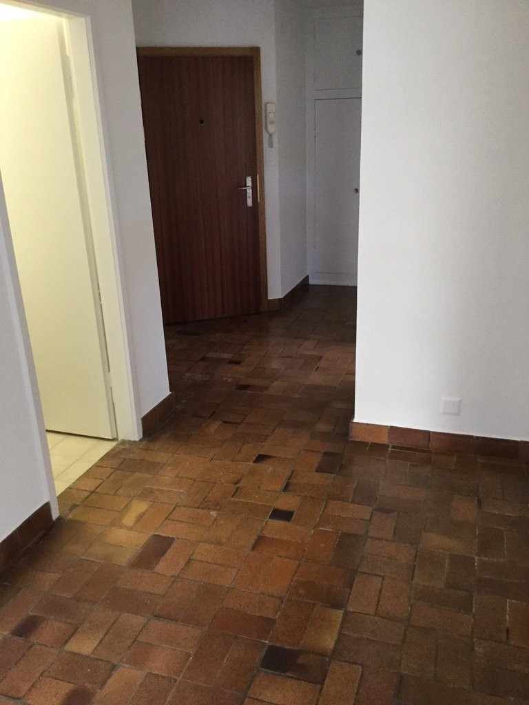 Appartamento di 3 locali