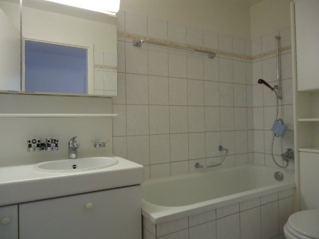 Appartamento di 3 locali