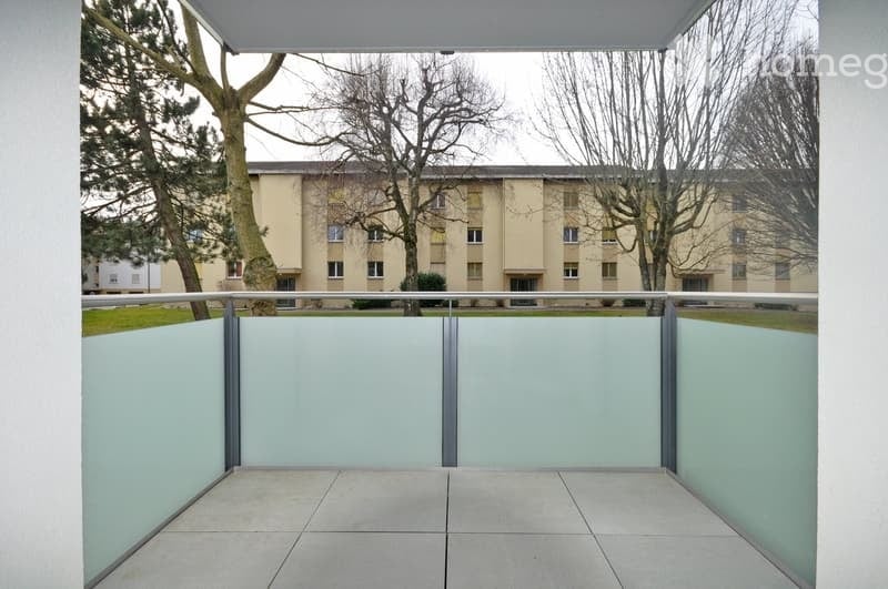 Appartamento di 2 ½ locali, foto 5 di 5