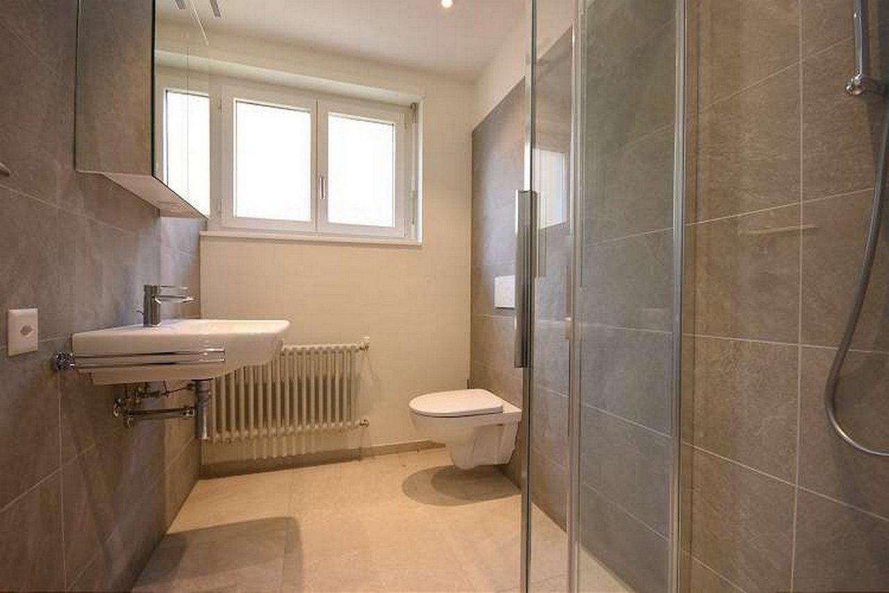 3 ½ rooms apartment, foto 4 di 10