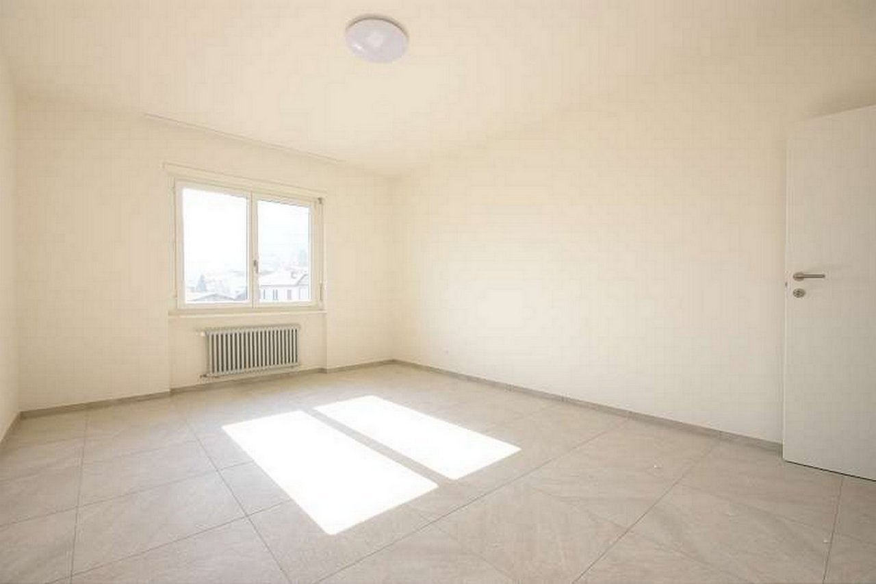 3 ½ rooms apartment, foto 5 di 10