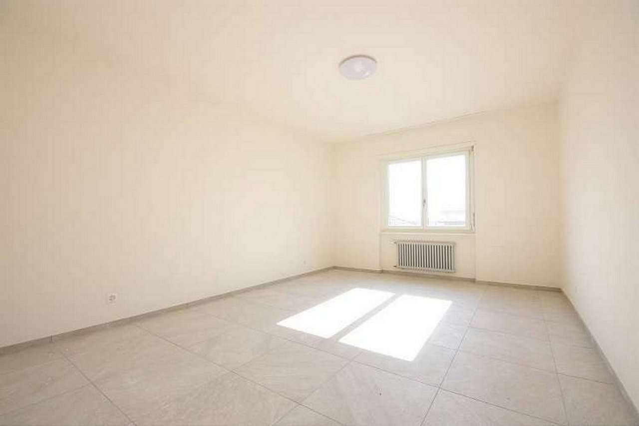 3 ½ rooms apartment, foto 6 di 10