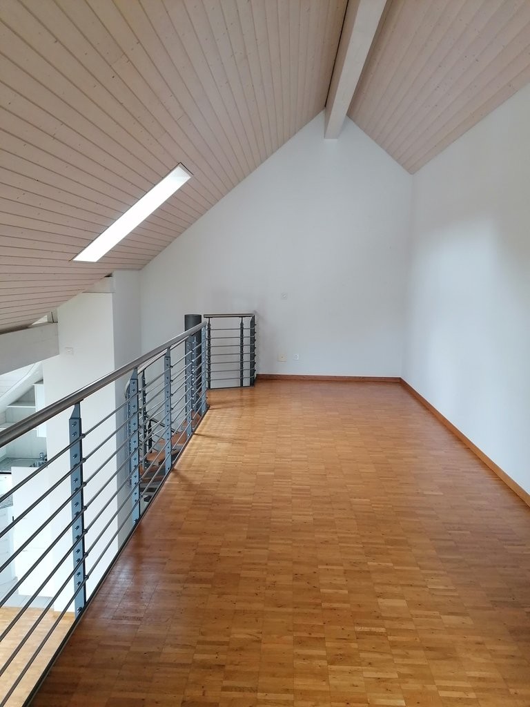 Appartamento di 5 ½ locali