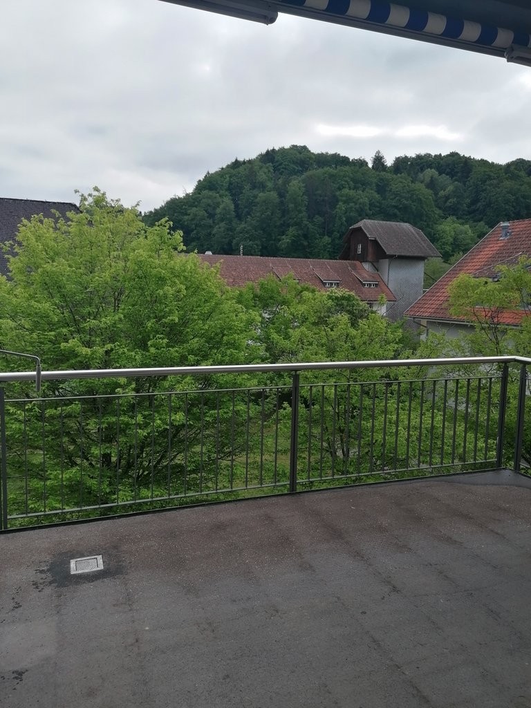 Appartamento di 5 ½ locali