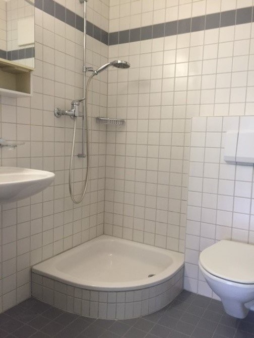 Appartamento di 5 ½ locali