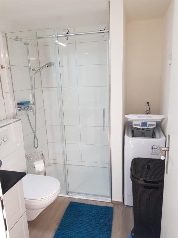 Appartamento di 1 ½ locali, foto 5 di 10