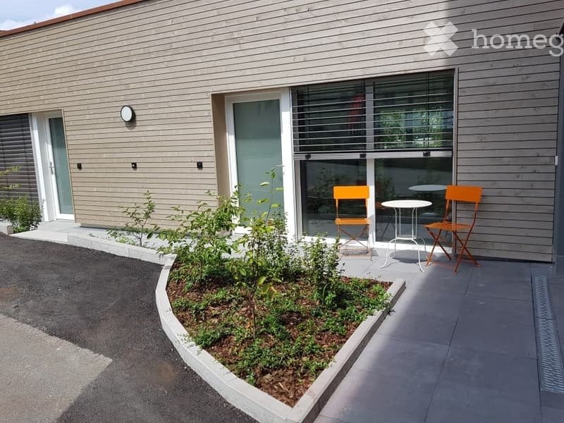 Appartamento di 1 ½ locali, foto 4 di 10