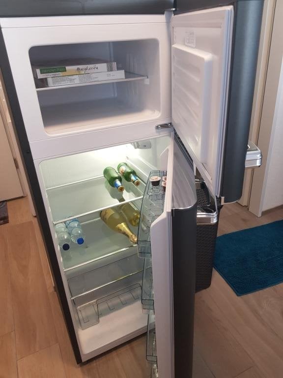 Appartamento di 1 ½ locali, foto 3 di 10