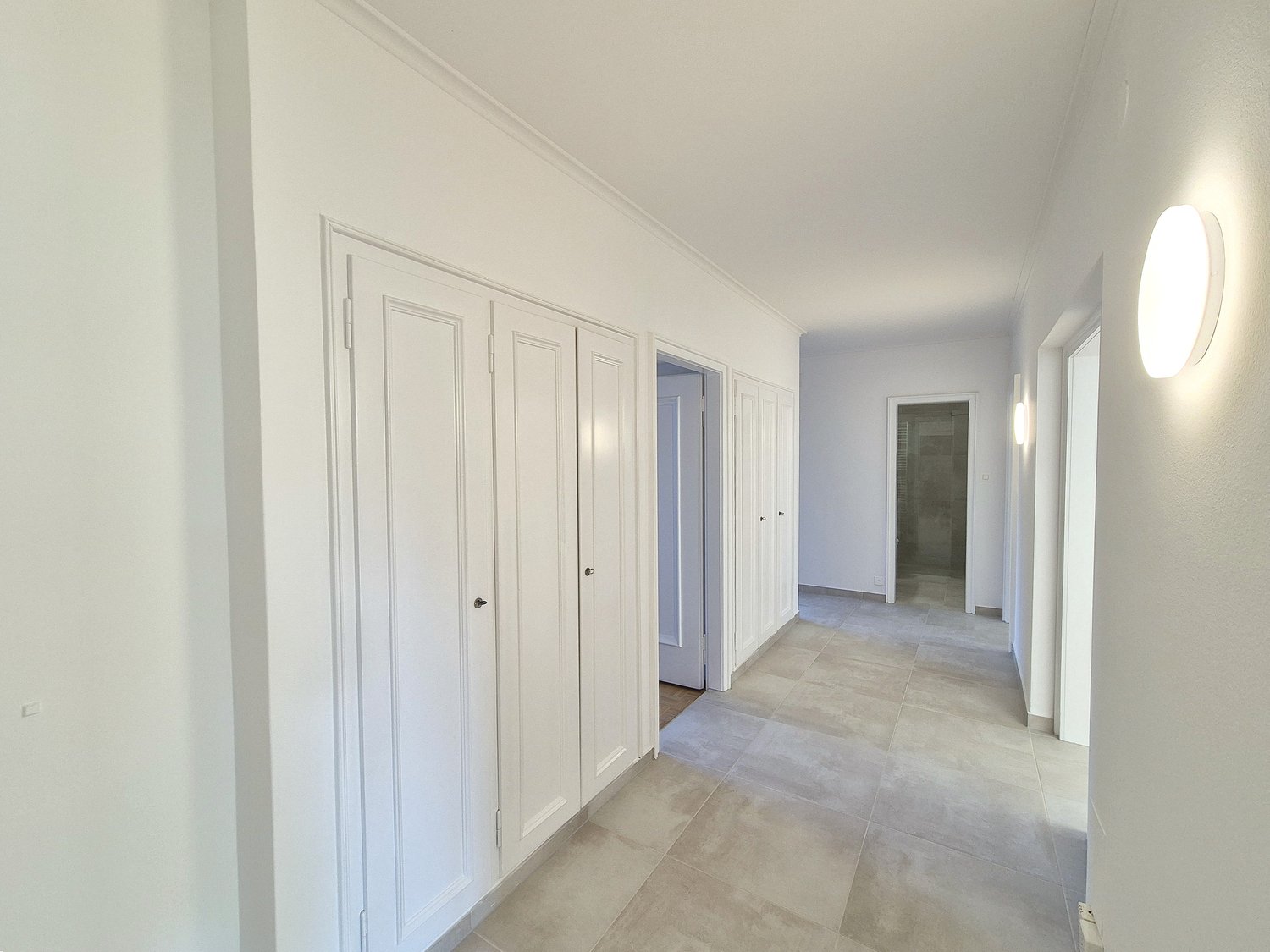 Appartamento di 3 ½ locali, foto 9 di 10