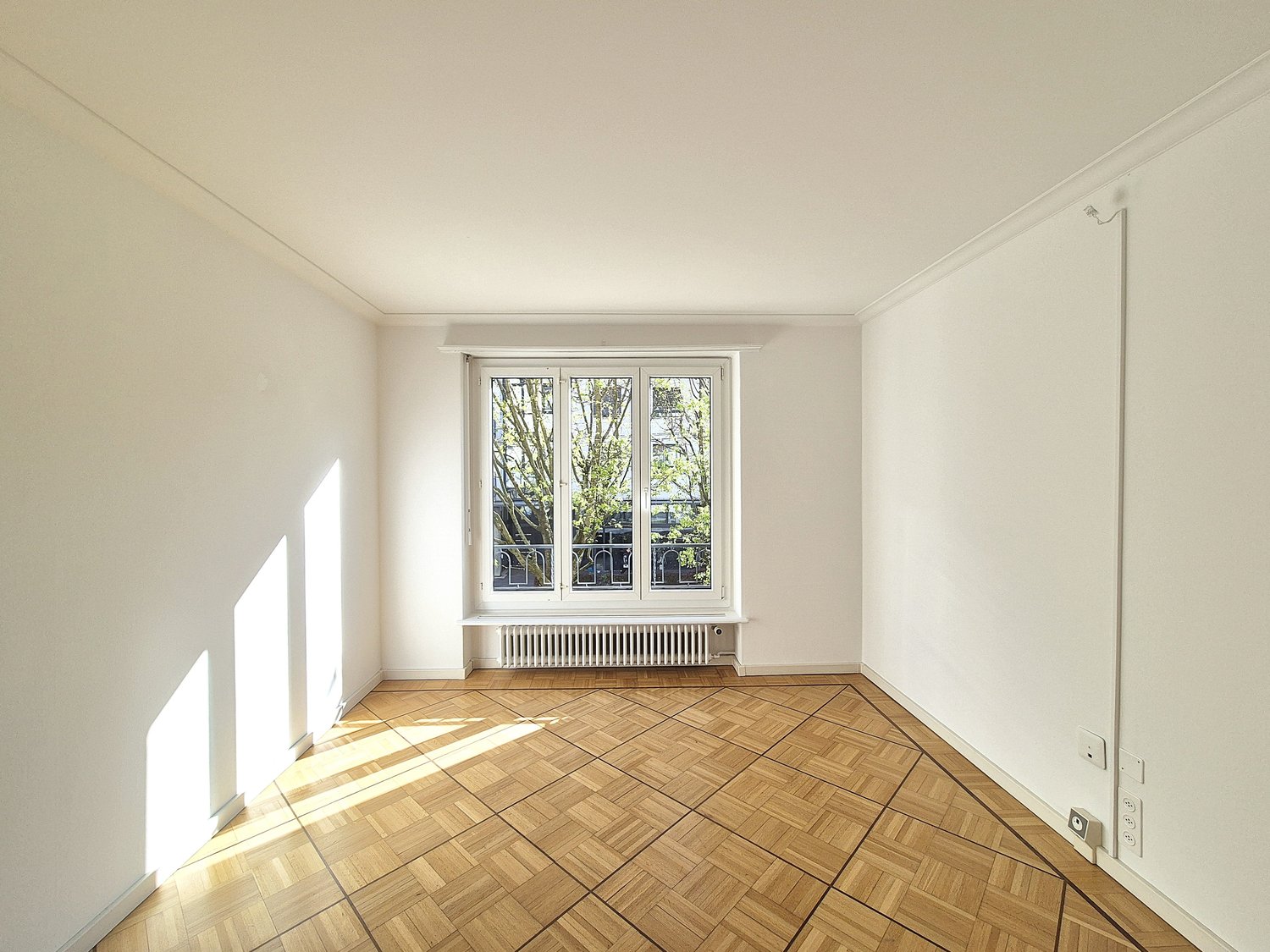 Appartamento di 3 ½ locali, foto 10 di 10