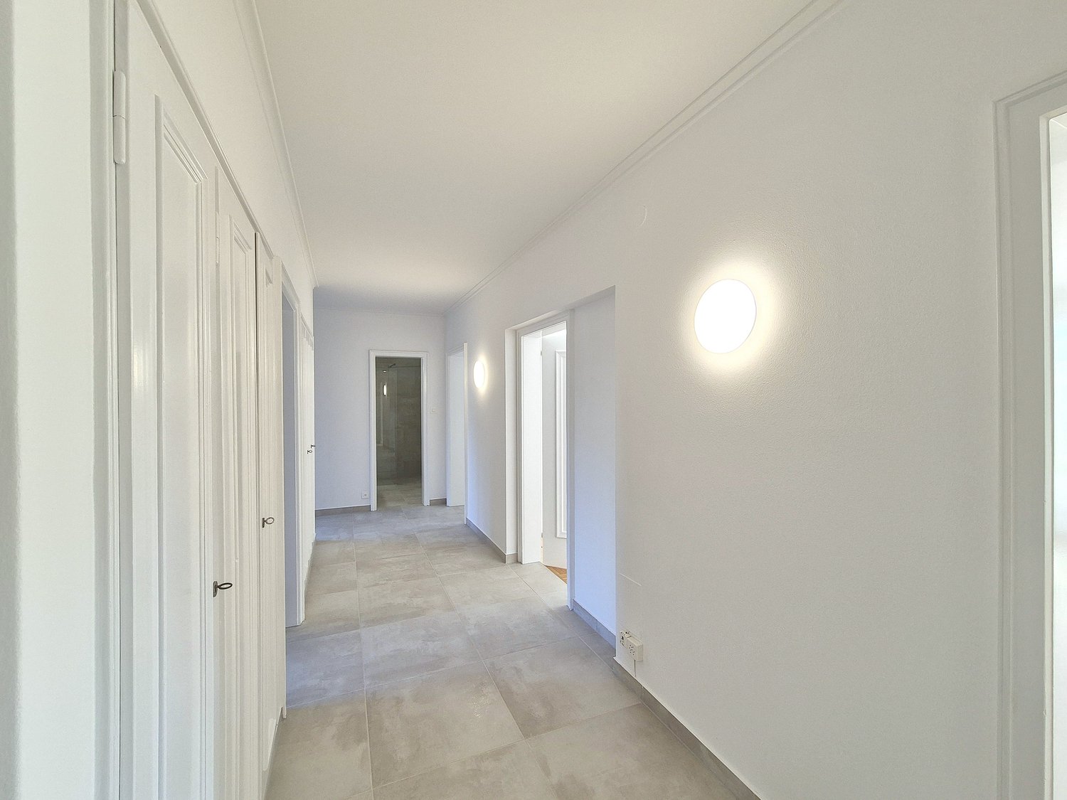 Appartamento di 3 ½ locali, foto 8 di 10