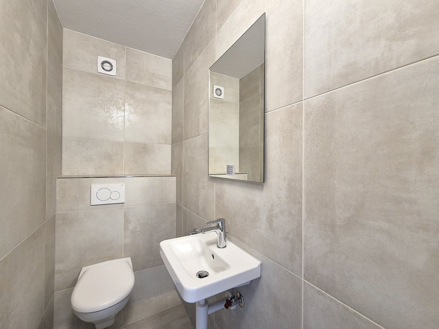 Appartamento di 3 ½ locali, foto 7 di 10