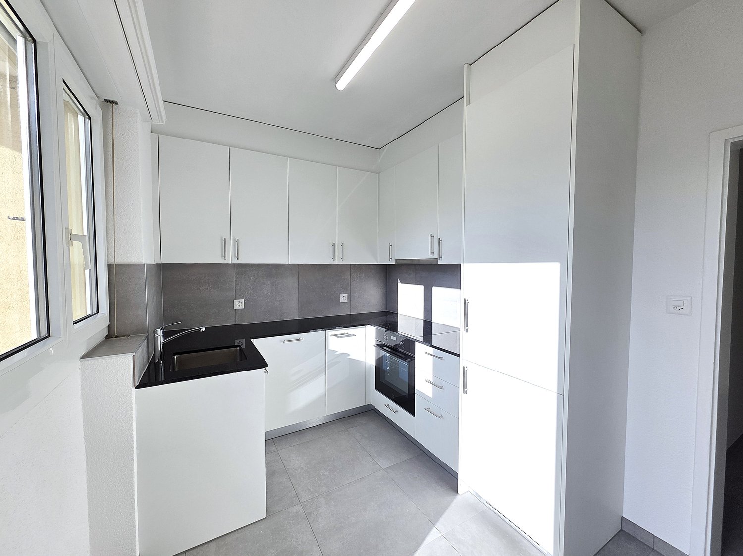 Appartamento di 3 ½ locali, foto 4 di 10