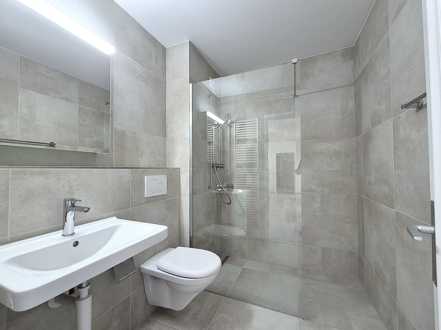Appartamento di 3 ½ locali, foto 5 di 10