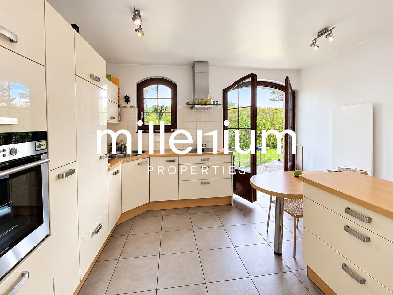 casa singola di 6 locali, foto 5 di 10