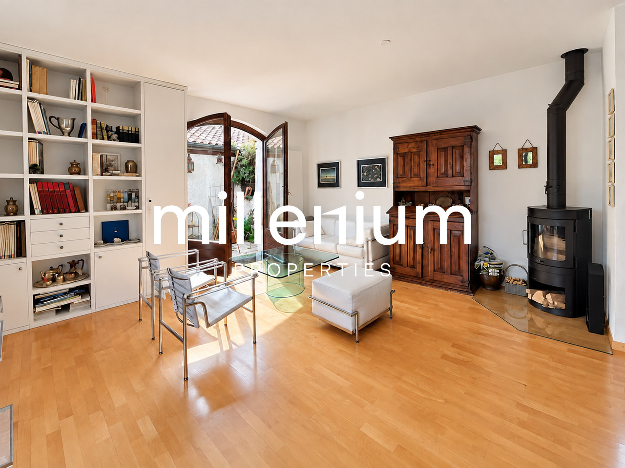 casa singola di 6 locali, foto 4 di 10