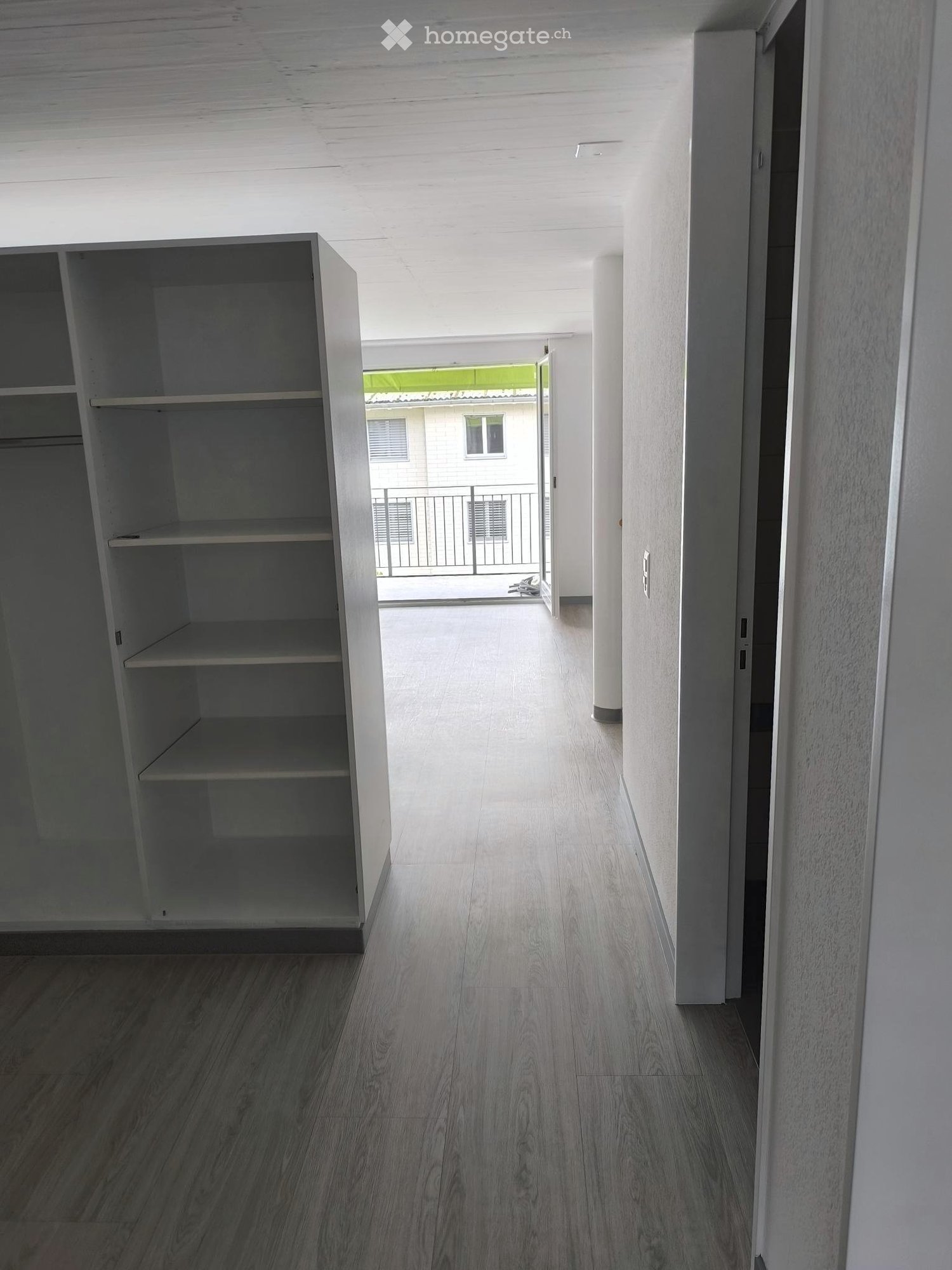 appartamento di 3 locali, foto 5 di 5
