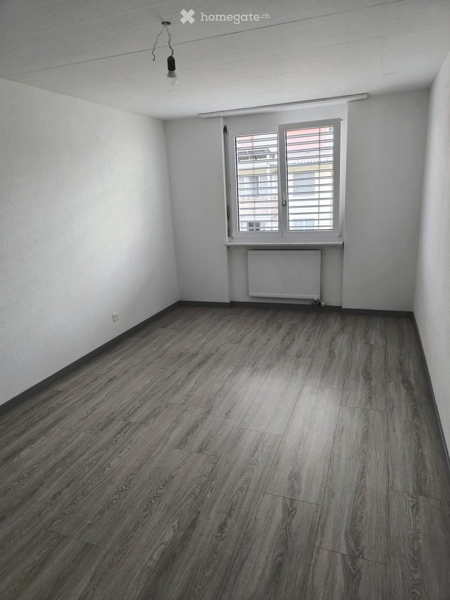 appartamento di 3 locali, foto 2 di 5