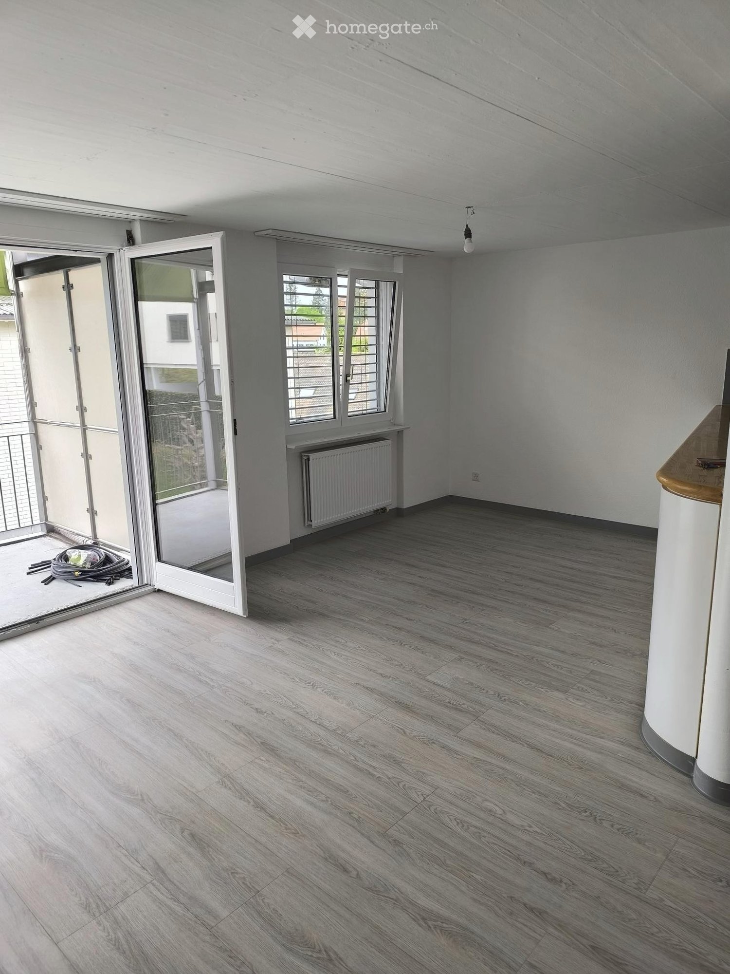 appartamento di 3 locali, foto 1 di 5