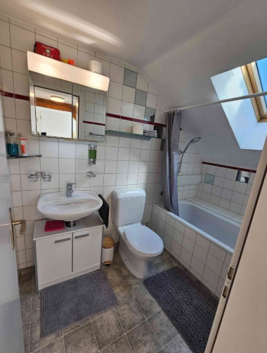 loft di 3 locali, foto 9 di 10