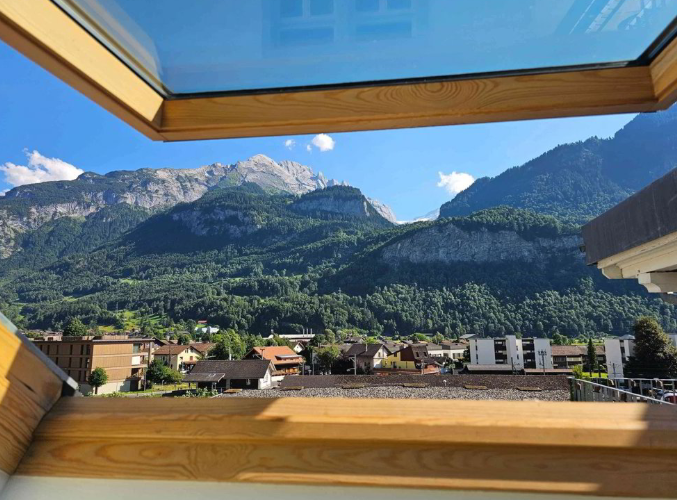 loft di 3 locali, foto 10 di 10