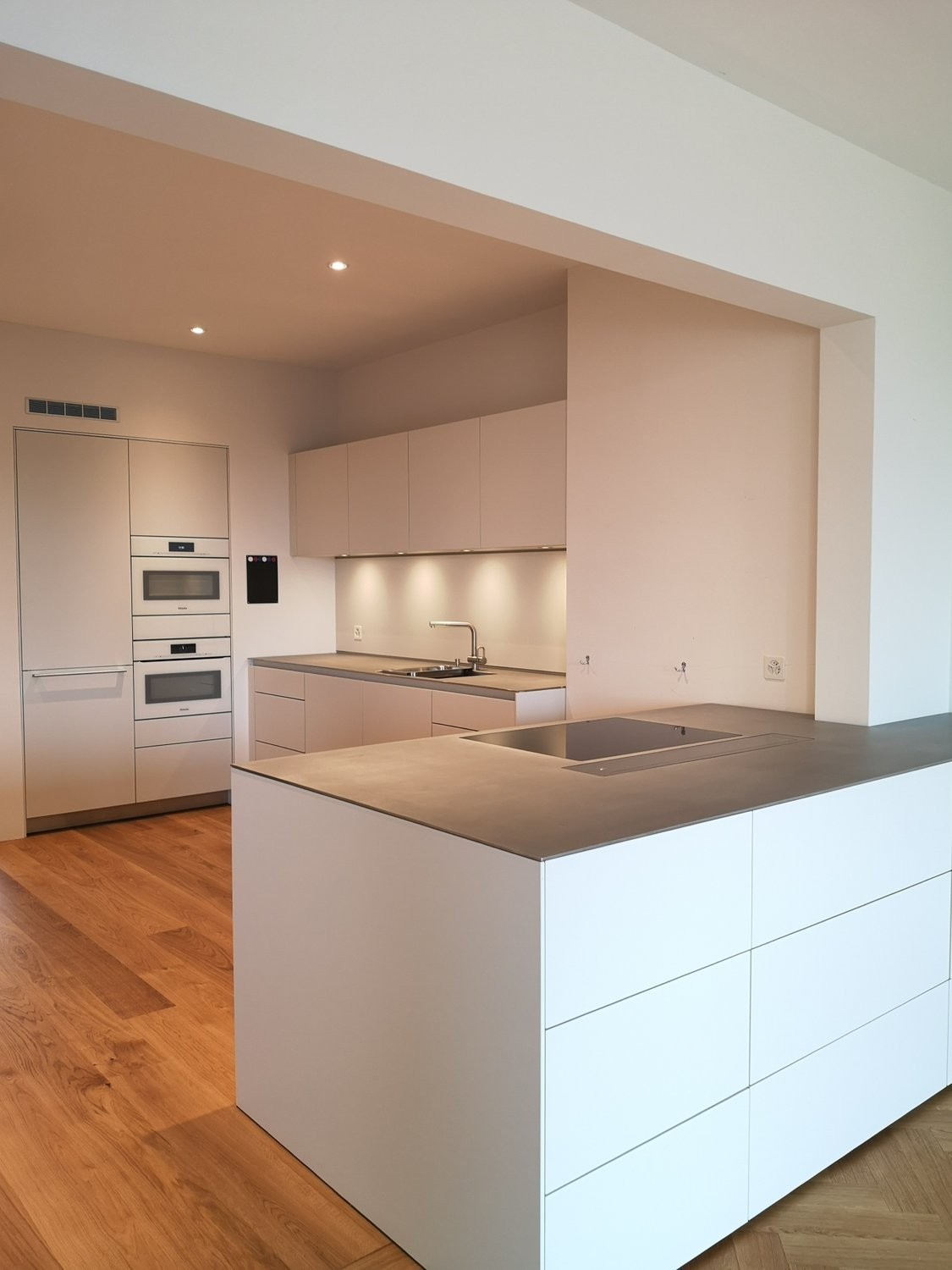 Appartamento di 5 ½ locali, foto 2 di 9