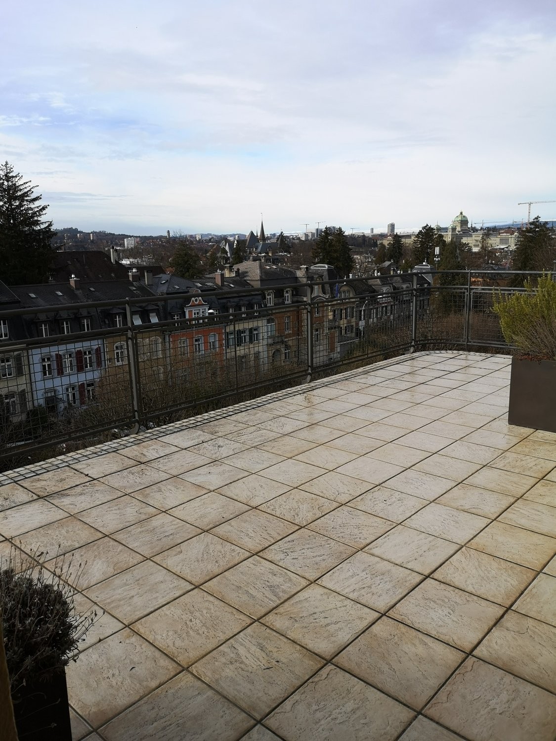 Appartamento di 5 ½ locali, foto 9 di 9
