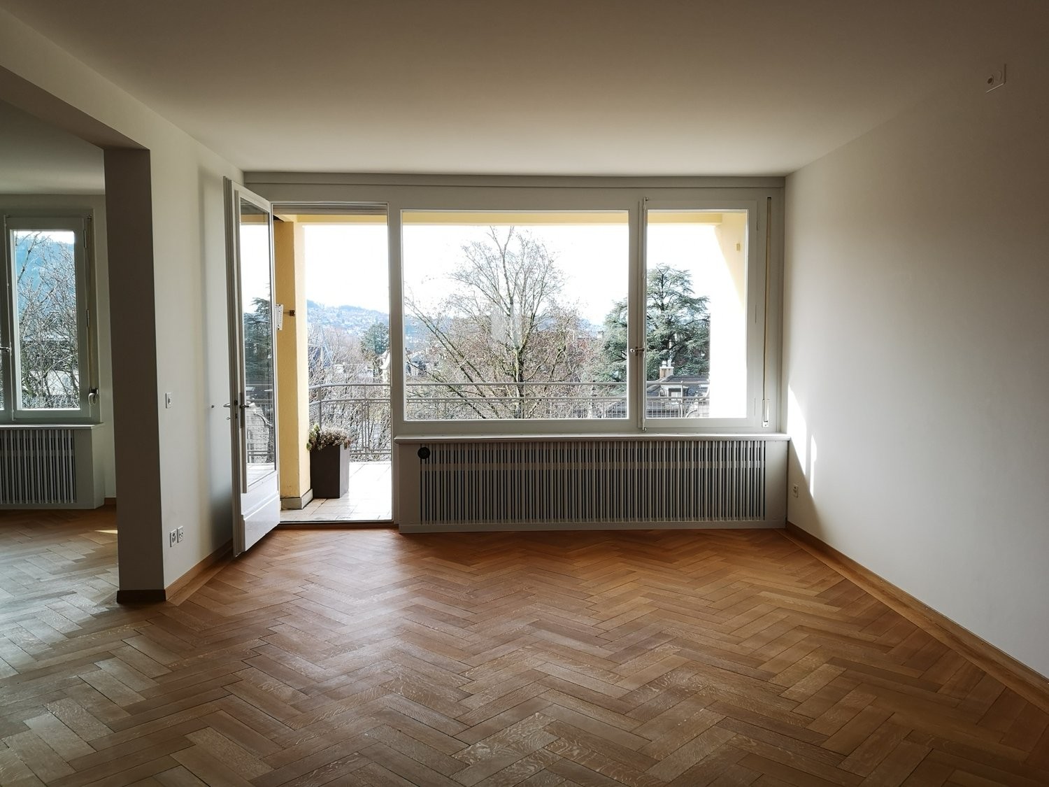 Appartamento di 5 ½ locali, foto 4 di 9