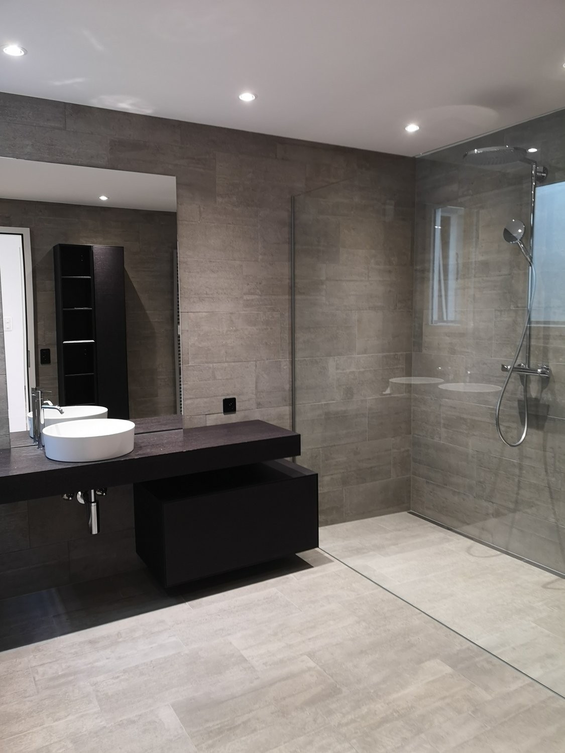 Appartamento di 5 ½ locali, foto 8 di 9