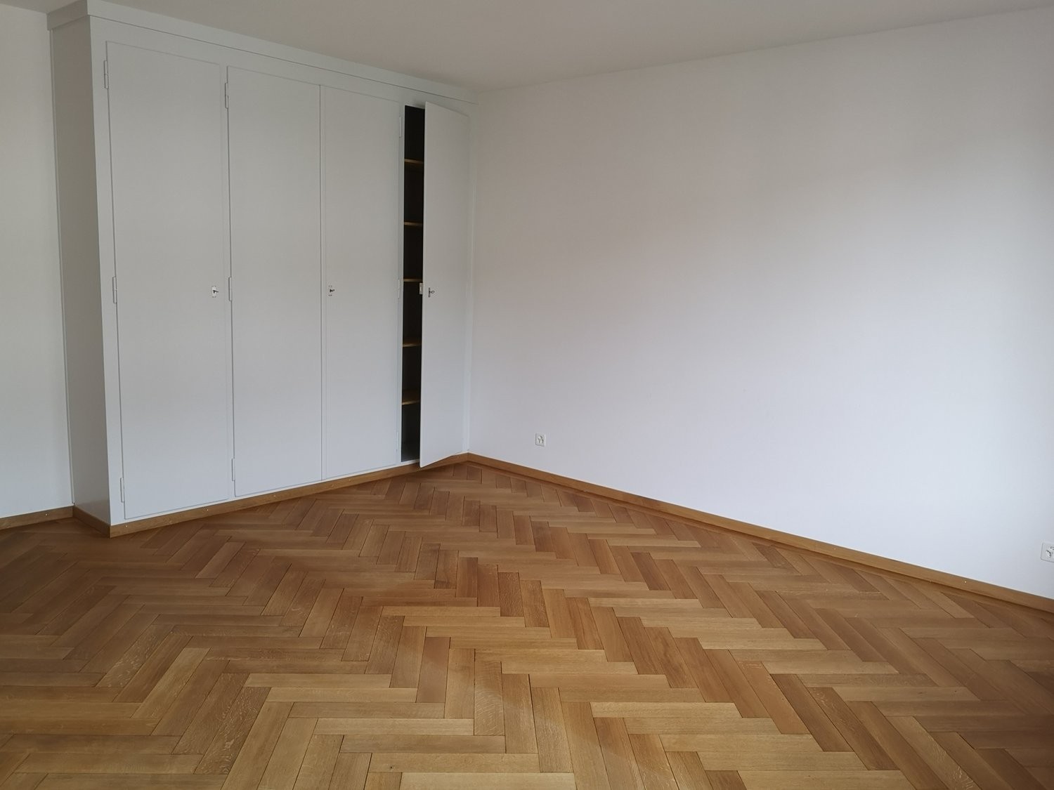 Appartamento di 5 ½ locali, foto 5 di 9