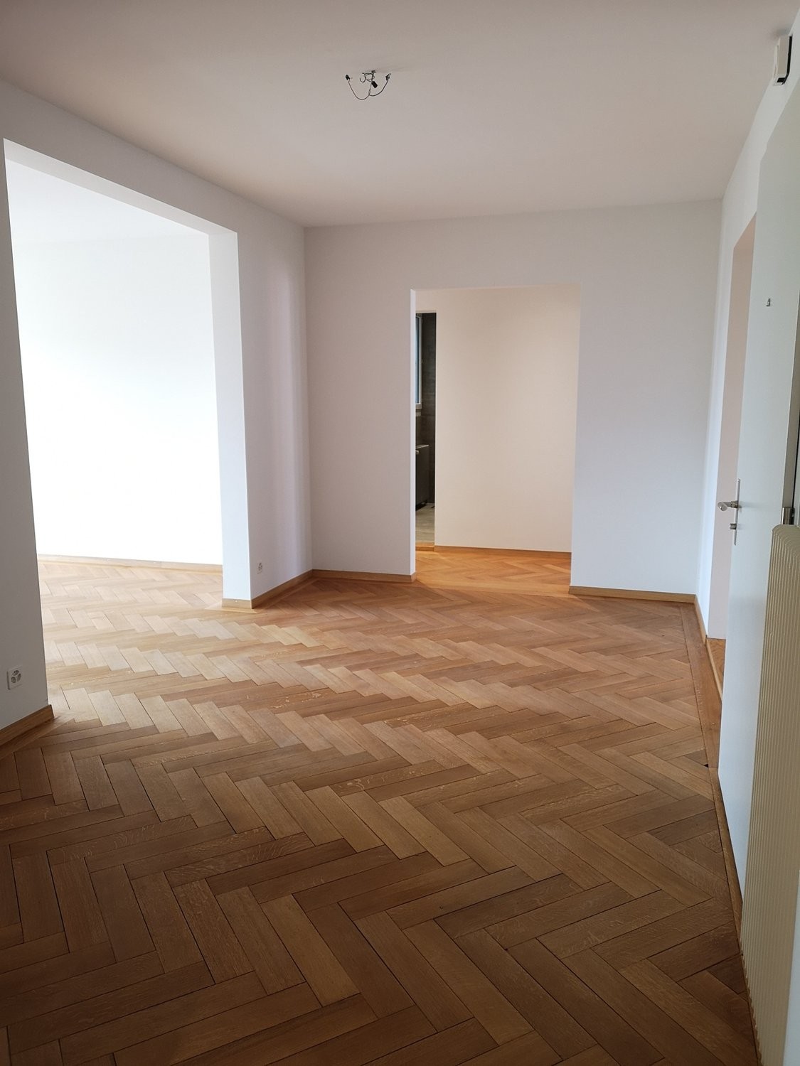 Appartamento di 5 ½ locali, foto 7 di 9