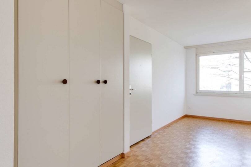 Appartamento di 2 ½ locali, foto 4 di 5