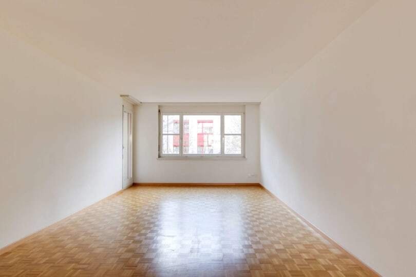 Appartamento di 2 ½ locali, foto 5 di 5