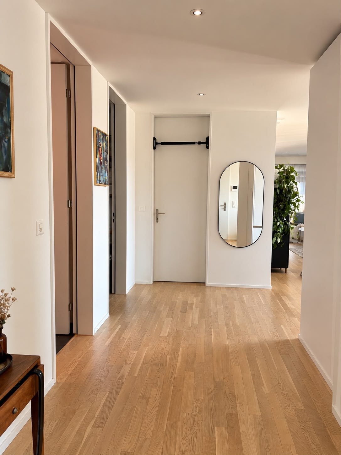 Appartamento di 3 ½ locali, foto 5 di 9