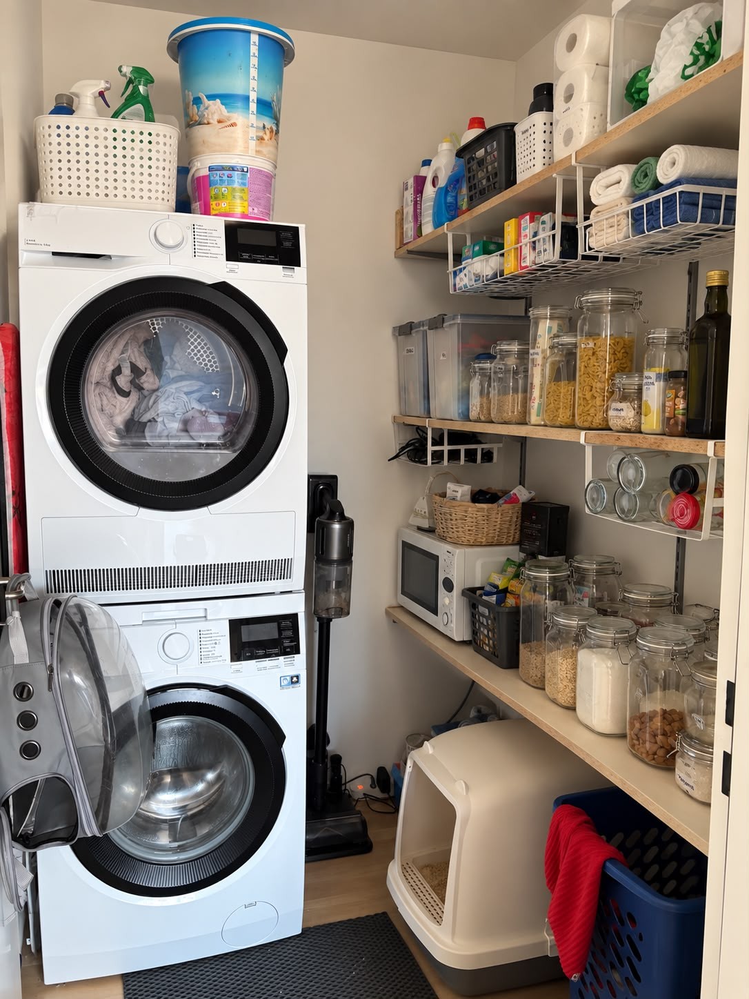 Appartamento di 3 ½ locali, foto 9 di 9