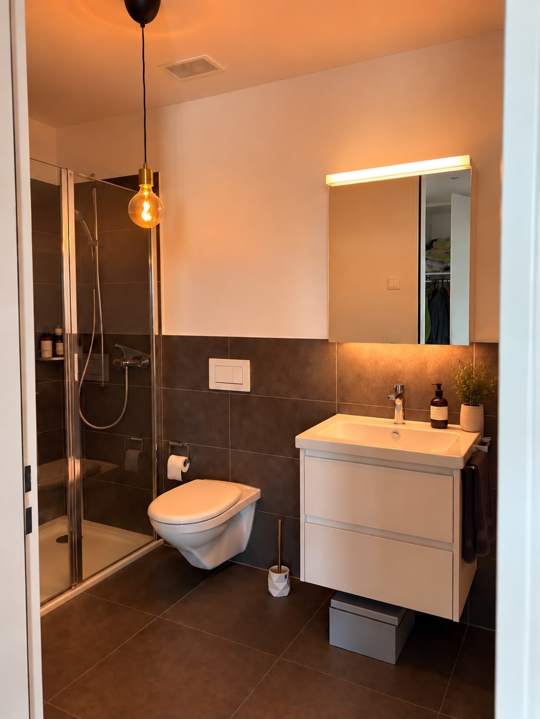Appartamento di 3 ½ locali, foto 7 di 9