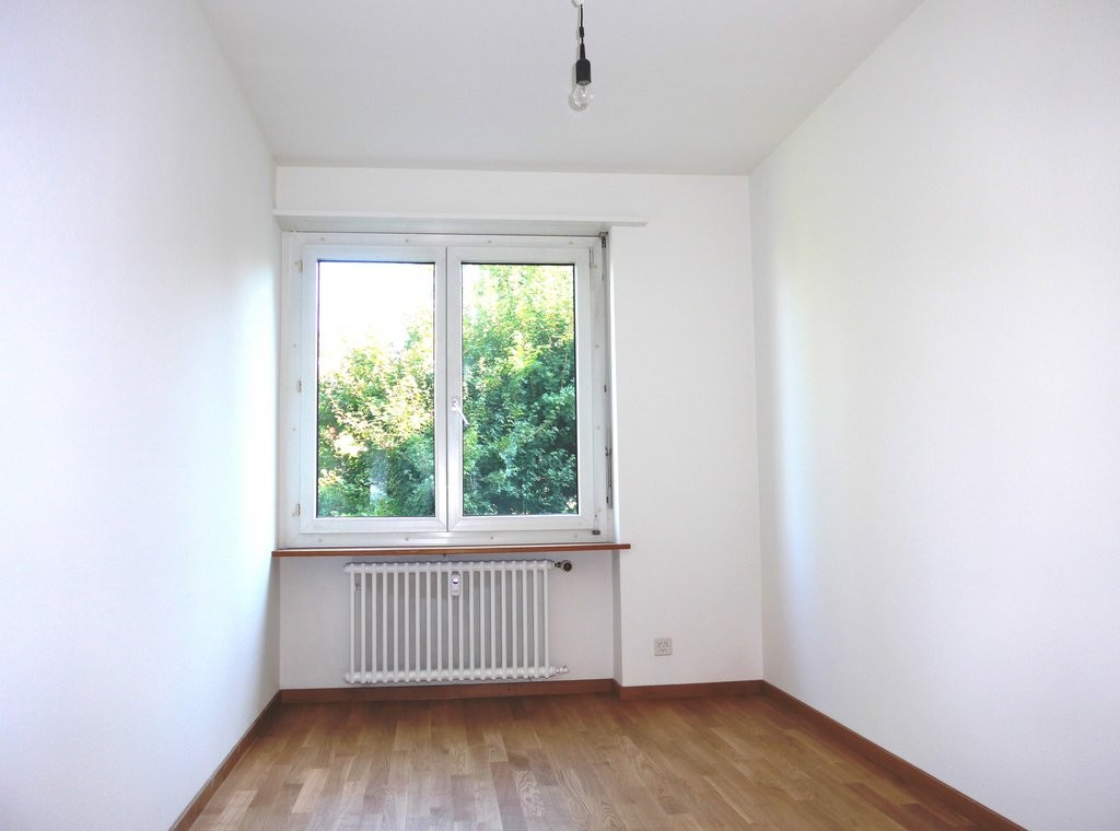 appartamento di 4 locali