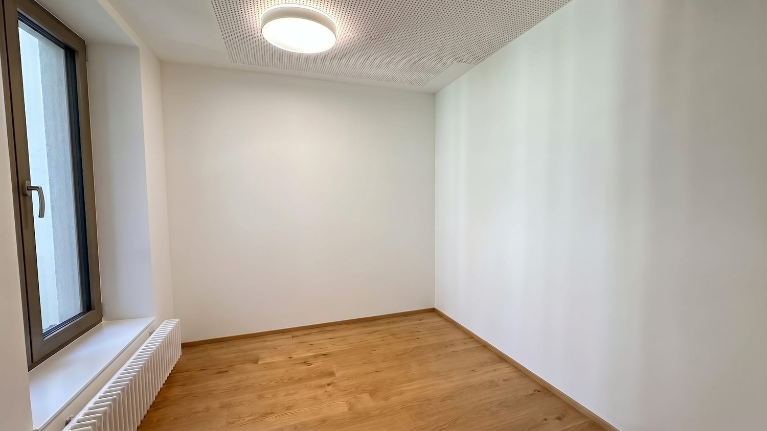 111m² commerciale