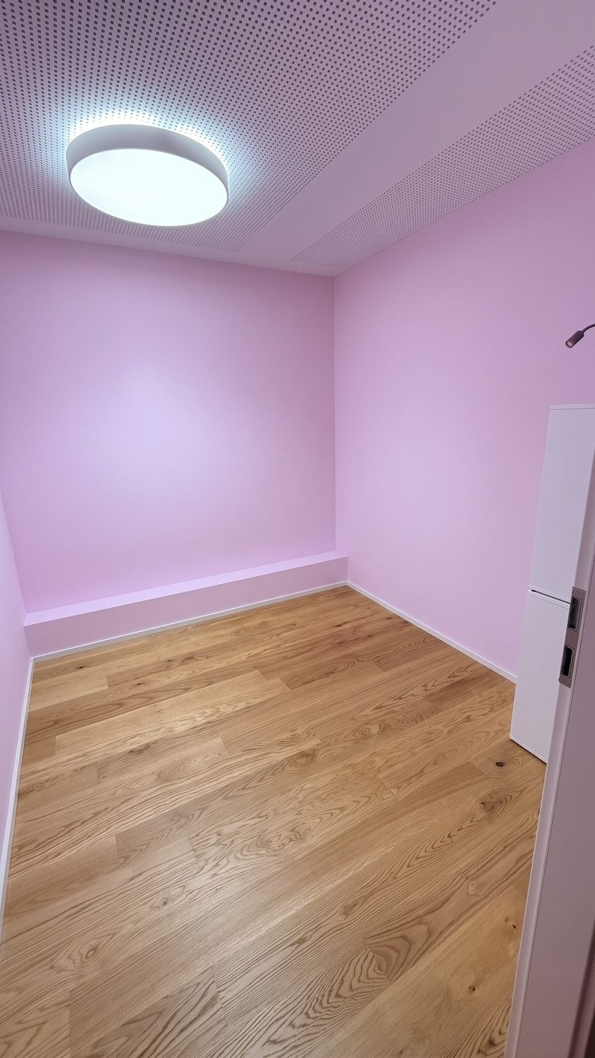 111m² commerciale