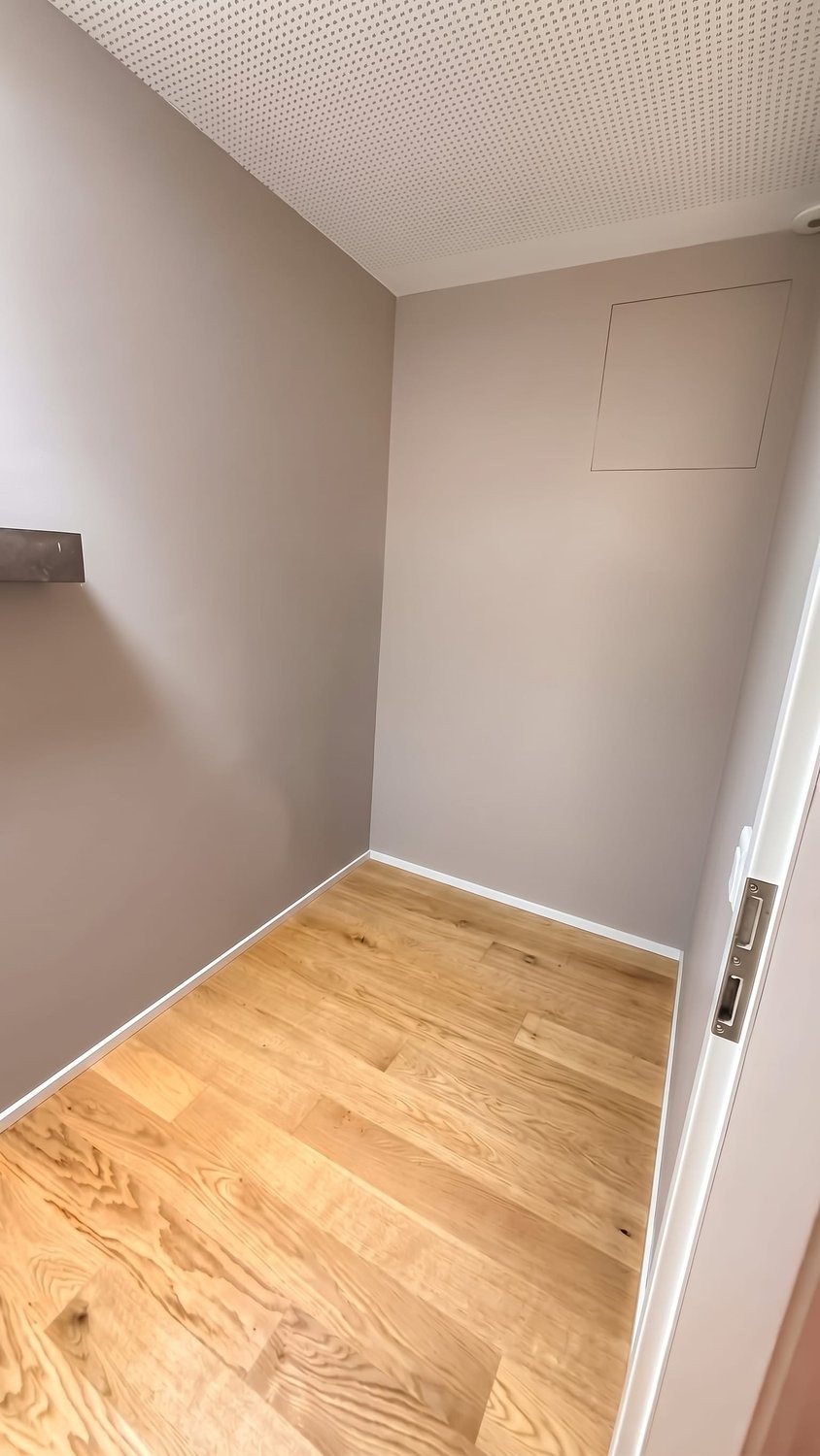 111m² commerciale