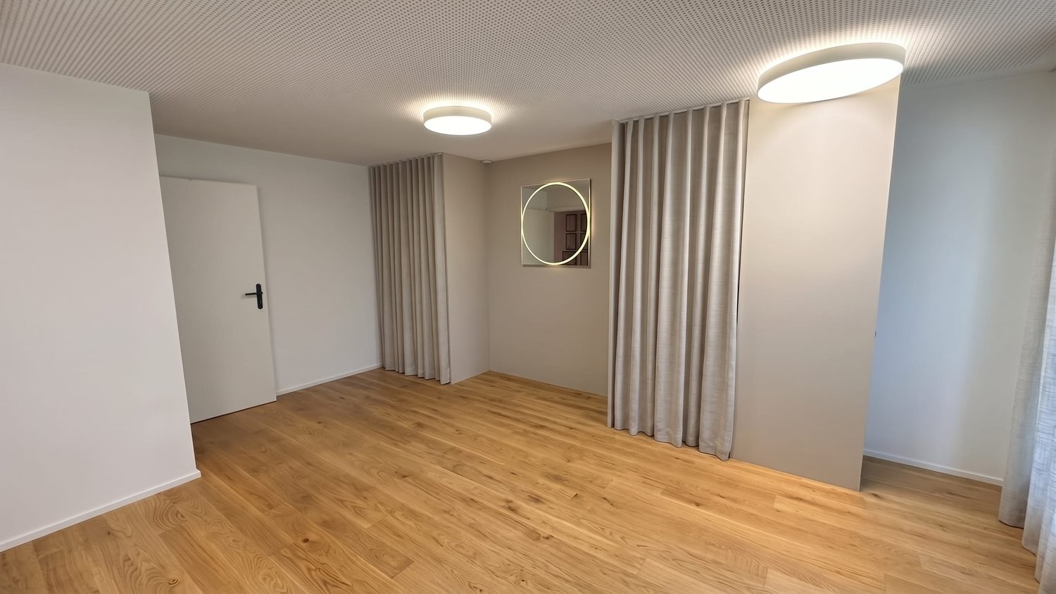 111m² commerciale