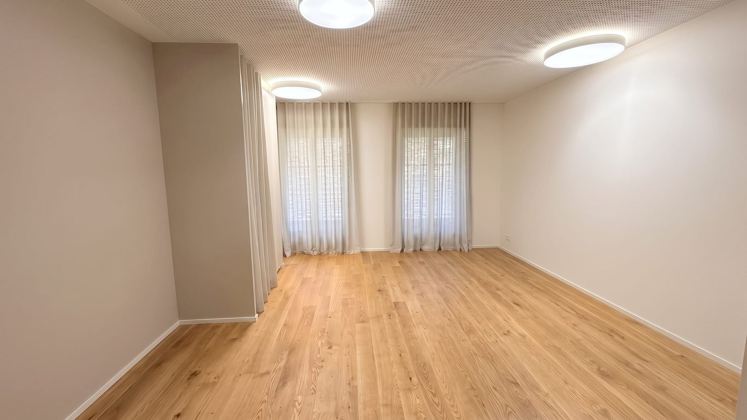 111m² commerciale