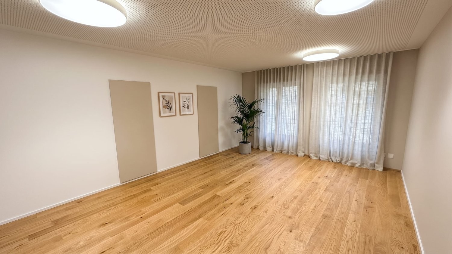 111m² commerciale
