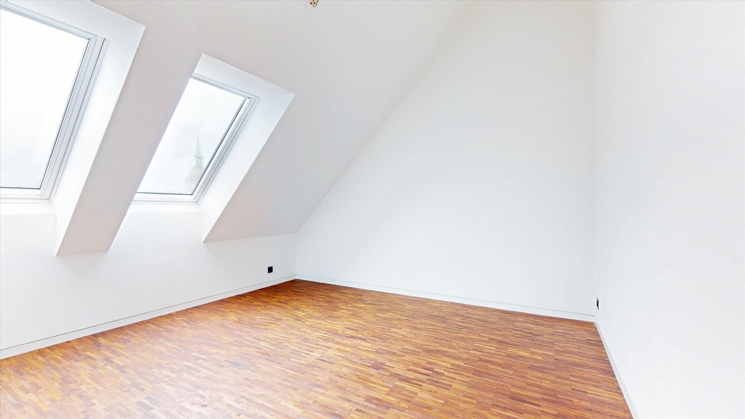 Appartamento di 4 ½ locali, foto 6 di 10
