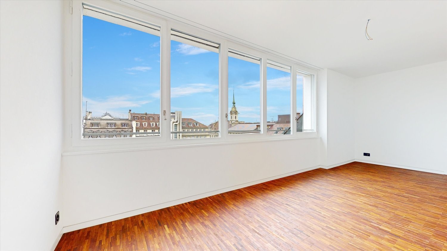Appartamento di 4 ½ locali, foto 8 di 10