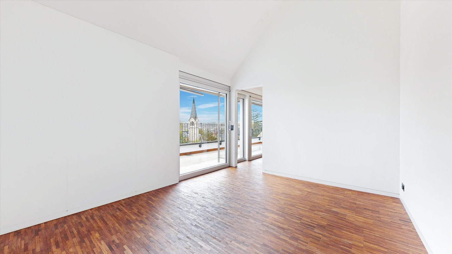 Appartamento di 4 ½ locali, foto 5 di 10