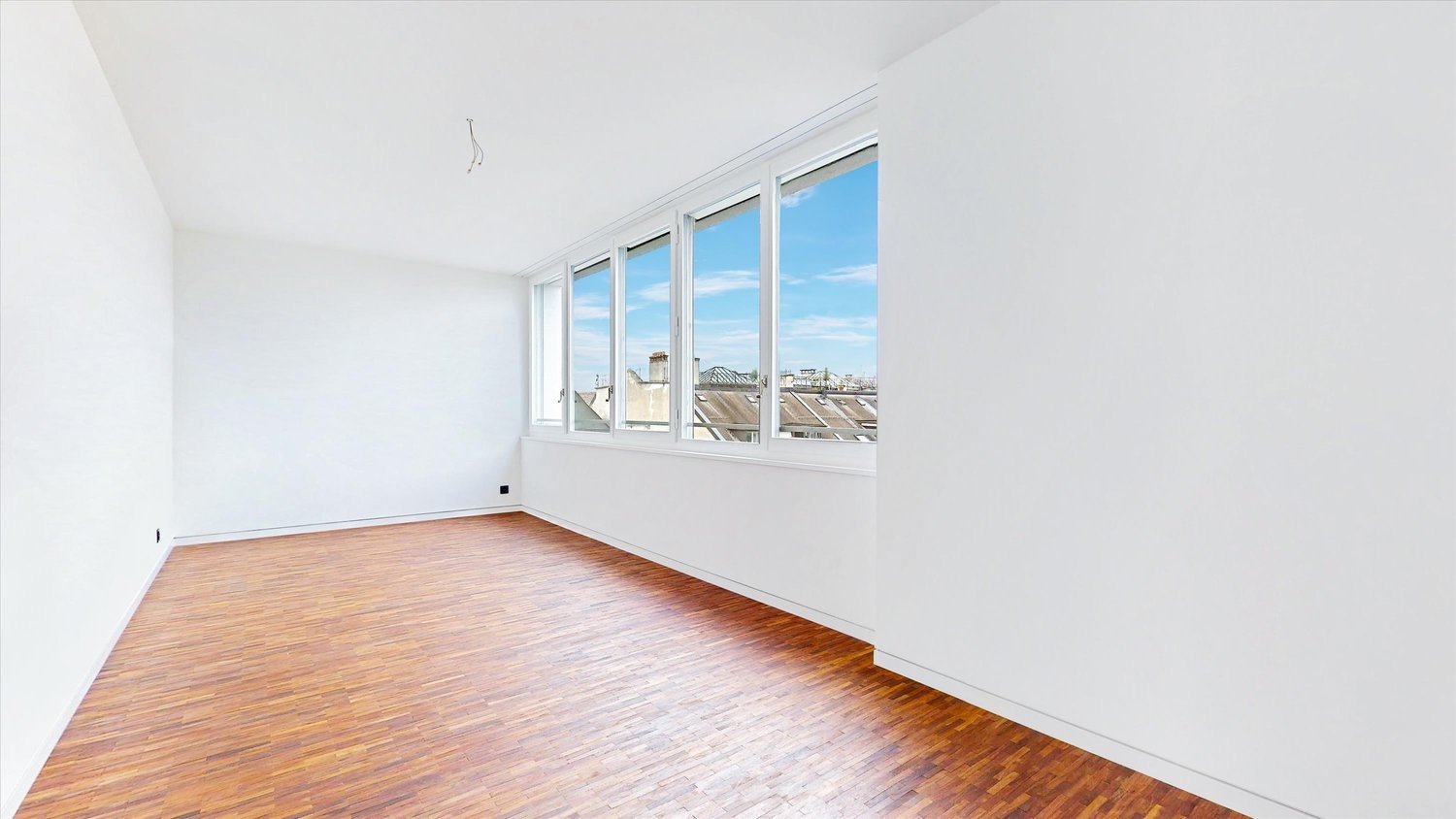 Appartamento di 4 ½ locali, foto 7 di 10