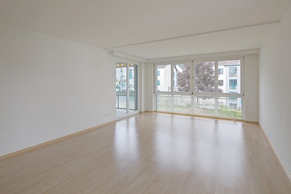 Appartamento di 2 ½ locali, foto 3 di 10