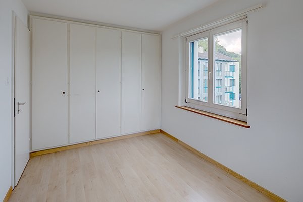 Appartamento di 2 ½ locali, foto 5 di 10