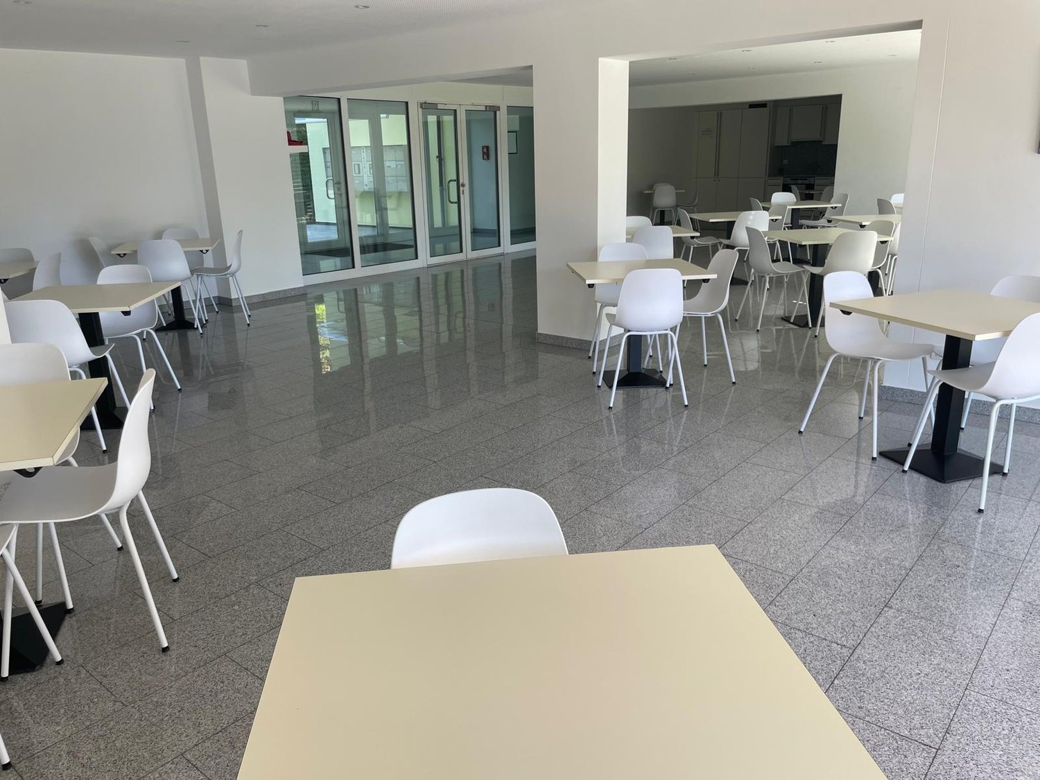 appartamento di 1 locale, foto 10 di 10